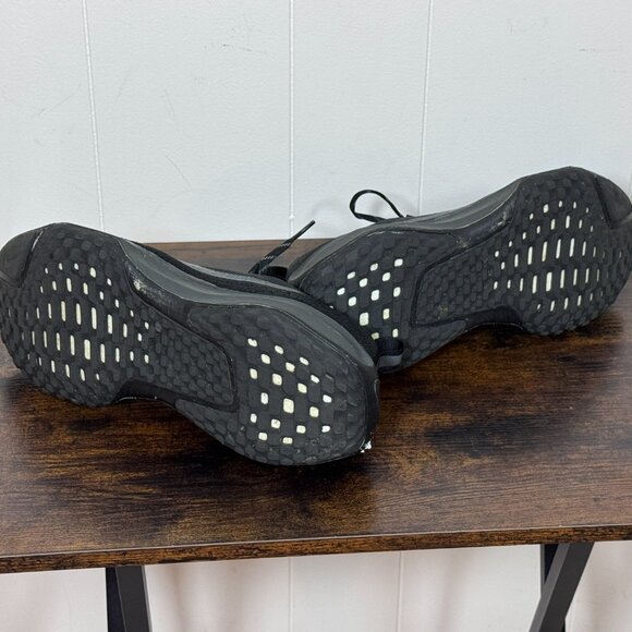 Nike ZoomX Invincible Run Flyknit – Women’s Size 8 – Like New - Picture 4 of 4